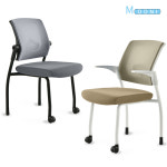 모드니 M430 컴퓨터 학생 책상 스터디카페 사무실 회의용 사무용의자 : 모드니 컴퍼니