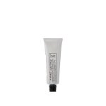 [갤러리아] [라부르켓] 핸드 크림 30ml (향 옵션 9종)(한화갤러리아㈜ 명품관) : 갤러리아백화점