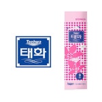 태화 고무장갑 소 미니 S : 장갑몰