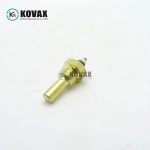 KOVAX 4W-9972 로더 수온 센서 AP-1000B 굴삭기 부품 3114 : THE도원상회