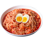 장순필 맛있게 매운 양념불 쭈꾸미 볶음 350g 3봉, 쫄면 2봉, 물쫄면 2봉 : 장순필