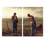 300피스 직소퍼즐 만종 PL300-3 : 퍼즐패밀리