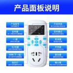 쿨링포그 안개발생기 노즐 조경시설물 : 토토 상점