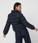 리바이스 여성  에피 푸퍼 자켓   A0693-0000 : 롯데 수완점 리바이스