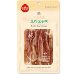 FINIKI 피니키 순 오리오돌뼈 35g 유통기한 25년 1월 2일 : 사람과반려동물