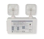 비상조명등 / FT-EEL-01D : 금화유통센터