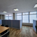 창원 봉림동 오션사우나 커튼 블라인드 / 창원 마산 진해 김해 진주 사천 부산 데코인홈 : 데코인 홈