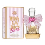 쥬시꾸뛰르 비바라쥬시 수크레 EDP 오드퍼퓸 50ml : BTY퍼퓨머리 구미향수