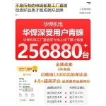 대형 착암기 해머 드릴 재건축 콘크리트 철거 현장 : 쇼핑 해비츠