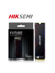 HIKSEMI FUTURE M.2 NVMe PCIe4.0 SSD 저장장치 2TB : 하이컴 스토어