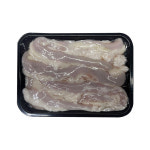 마장동시장 초신선 한우 전골용 곱창 500g [초경유통] : 허우적 장보기