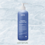 상떼 아줄렌 수더 겔 500ml : 베리네이처뷰티