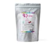 YM웨딩컴퍼니 | 요거트 파우더 요거원 1kg : YM컴퍼니