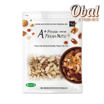 오발넛츠 슈퍼푸드 하루 2알 전립선개선 브라질너트1Kg : 오발Obal
