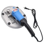 소 사슴 염소 뿔 제거기 절단기 송아지 노루 농장 탈각기 제각기 : 월랑상점