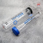 스텐 물보틀 헬스 물병 800ml : 다팔아Dream
