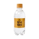 [무료배송]시그너스 토닉워터 300ml 24입 : 바로유통 바로몰