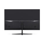 픽셀아트 PIXELART PA322MF 32인치 IPS FHD 아이케어 프리싱크 75Hz 무결점 : 마을상상