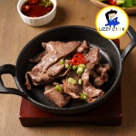 대량구매 상품 한우곱창 특양 대창 소막창 : 싸나이곱창