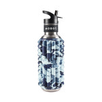 [MOBOT 모봇 공식몰] 폼블러 Grace 700ml Marine Camo : KOST1978