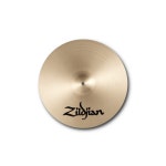질젼 Zildjian A 미디엄 씬 크래시 심벌 16인치 A0230 : 스즈키악기