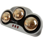 전기 히터 난로 난방 욕실 사무실 가정 : 오리공구