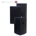 URK UR-1545 - 15인치 2웨이 패시브스피커 : 벧엘소리사