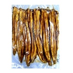 세림수산 간장 장어구이 1kg (10미) 양념 바다장어 : 그린푸드마켓