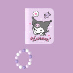 산리오 무선 이어폰 쿠로미 시나모롤 포차코 노이즈캔슬링 당일발송 : 멜로디 인 러브