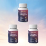 5+1 닥터바이투 프로테오글리칸 연어코연골 프리미엄 프리테오글리칸 프로테오클리칸 60정 : ONEPERCENT