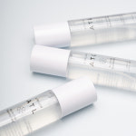 스킨구하리 ATL 올인원 에센셜 미스트 얼굴 페이스 바디 건조함에 의한 소양감 완화 추천 : 스킨구하리