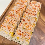 도그멜로우 도멜오리테린 오리간식 애견수제간식 : 도그멜로우