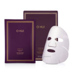 오휘 에이지 리커버리 영양 탄력 콜라겐 마스크 팩 8P : 밥도둑마켓