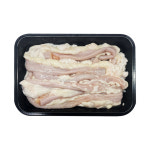 마장동시장 초신선 한우 전골용 곱창 500g [초경유통] : 허우적 장보기