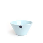 아라비아핀란드 코코 볼 250ml 아쿠아 : 유로파크