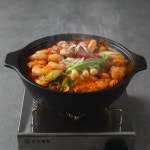 부산낙곱새 낙곱새 맛집 부산음식 : 지구랜드