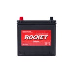 로케트 배터리 GB 50L 레이 밧데리 폐전지 반납 : 밧데리매니저