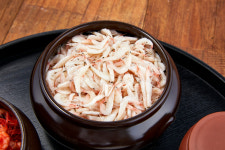 국산젓갈 신안 새우젓 추젓 2kg 김장젓갈 : 싱싱 제철수산물