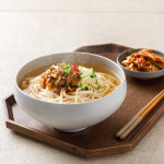 [넉넉한6인분] 한국제면 누들트리 생 칼국수 25년 6월 26일 : 한국제면