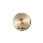 질젼 Zildjian A 스플래시 심벌 12인치 A0212 : 스즈키악기