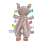 메리마이어 사슴인형 태기스 애착 인형 플로라 러비 40253 : 정품 해외 수입브랜드 티움