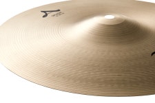 질젼 Zildjian A 스플래시 심벌 12인치 A0212 : 스즈키악기