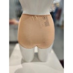 [갤러리아] 비너스[여]부드럽고 편안한 면 팬티5종세트(VPT6935-5C)(한화갤러리아㈜ 센터시티) : 갤러리아백화점
