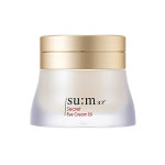 숨37도유쓰액티베이터리차징아이크림