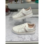[갤러리아] 고세 데일리 여성 키높이 스니커즈 GGP3F002IV 아이보리 4cm(타임월드) : 갤러리아백화점