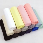 원단마트 20수 싱글다이마루 새톡15종 D00449 : 원단마트