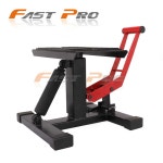 오토바이 자키 리프트 거치 미니 정비 바이크 스탠드 : 미들페이지