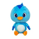 엄마까투리 세찌 인형 마지 : HoHo shop