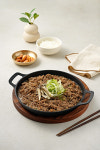 [숭의가든] 옛 소불고기 (530g) : 숭의가든 공식몰