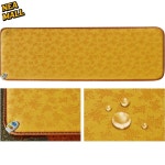 매화 500x1400 차단 전자파 장판 초 절전 전기 장판 매트 : 니아몰가성비추천인기